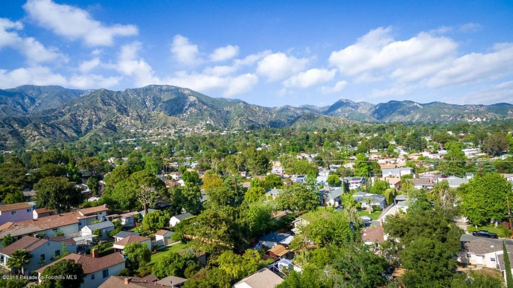 Goodwill La Crescenta at Valerie Walker blog